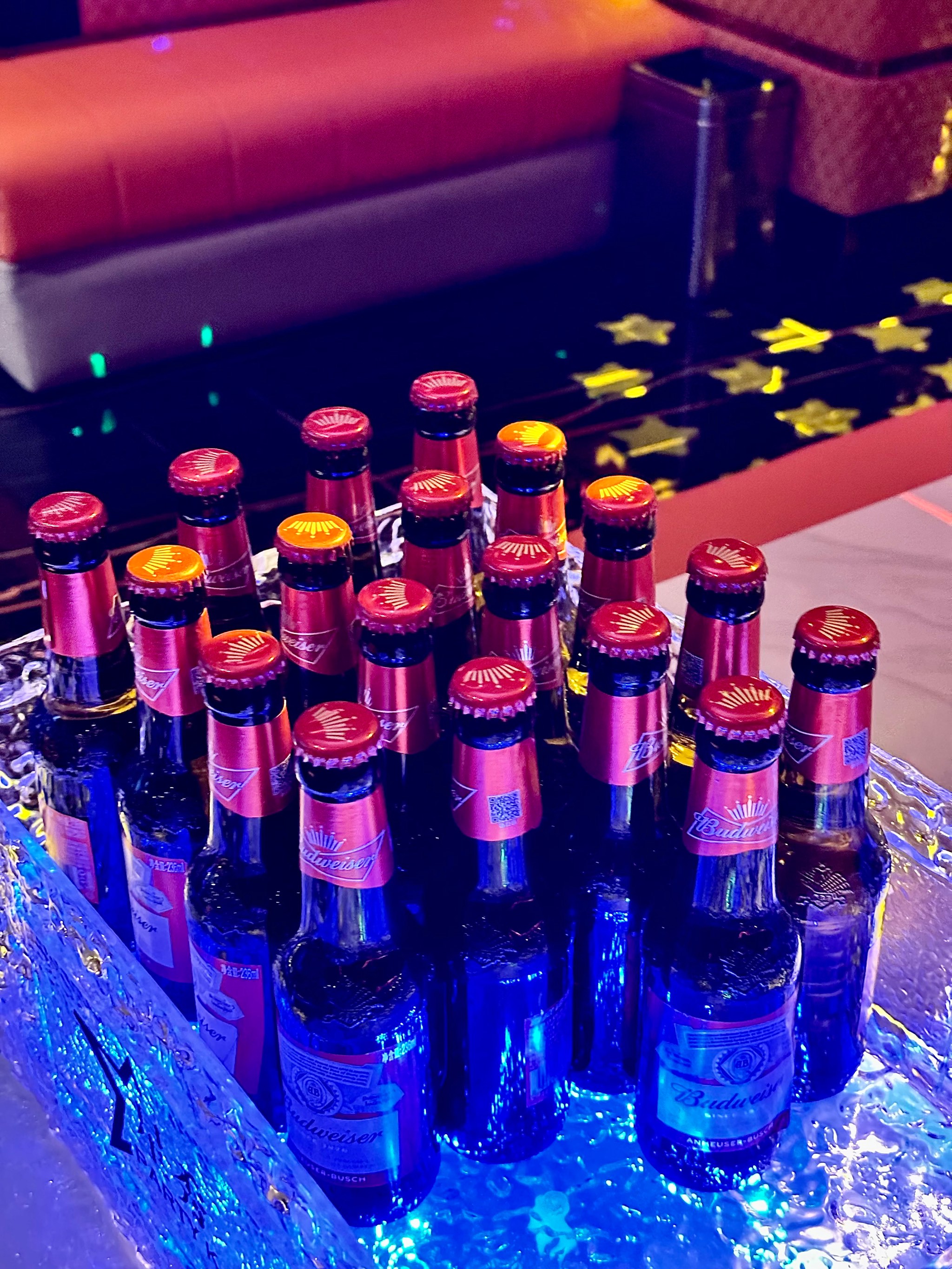 宜昌商务ktv推荐及商务ktv有哪些-远安县ktv预定